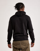 G-Star Premium Core Full-Zip Hoodie