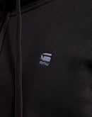 G-Star Premium Core Full-Zip Hoodie