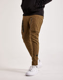 G-Star 3D Skinny Cargo Pants