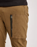G-Star 3D Skinny Cargo Pants