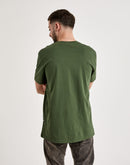 G-Star Stencil Tee