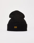 G-Star Effo Raw Long Beanie
