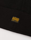G-Star Effo Raw Long Beanie