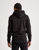 G-Star Triple Raw Pullover Hoodie