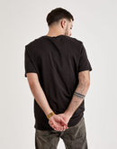 G-Star Triple Raw Tee