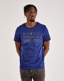 G-Star Originals Tee