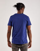 G-Star Originals Tee