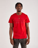 G-Star Originals Tee