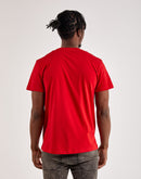 G-Star Originals Tee
