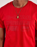 G-Star Originals Tee