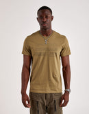 G-Star Originals T-Shirt
