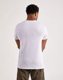 G-Star Raw T-Shirt