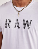 G-Star Raw T-Shirt