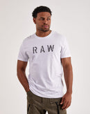 G-Star Raw T-Shirt
