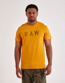 G-Star Raw T-Shirt