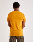 G-Star Raw T-Shirt