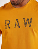 G-Star Raw T-Shirt