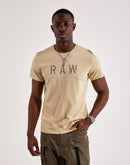 G-Star Raw T-Shirt