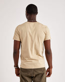 G-Star Raw T-Shirt