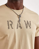 G-Star Raw T-Shirt