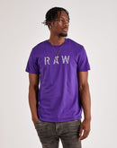G-Star Raw Tee