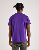 G-Star Raw Tee
