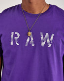 G-Star Raw Tee