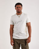 G-Star Side Stencil Tee