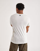 G-Star Side Stencil Tee