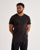 G-Star Side Stencil Tee