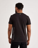 G-Star Side Stencil Tee