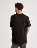 G-Star Applique Tee