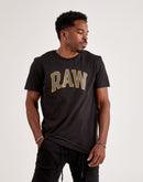 G-Star Raw University Tee