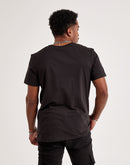G-Star Raw University Tee