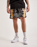G-Star Dirik Jellyfish Swim Shorts