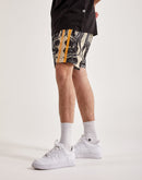 G-Star Dirik Jellyfish Swim Shorts