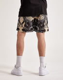 G-Star Dirik Jellyfish Swim Shorts