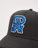 G-Star Embro Baseball Trucker Cap