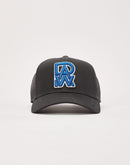 G-Star Embro Baseball Trucker Cap
