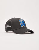 G-Star Embro Baseball Trucker Cap