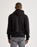 G-Star Raw Dot Pullover Hoodie