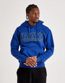 G-Star Raw Dot Pullover Hoodie