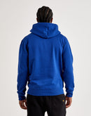 G-Star Raw Dot Pullover Hoodie