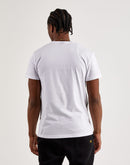 G-Star Raw Strikethrough Tee