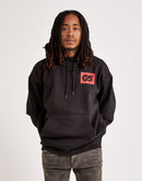 G-Star Raw Pullover Hoodie