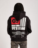 G-Star Raw Pullover Hoodie
