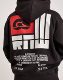 G-Star Raw Pullover Hoodie