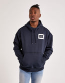 G-Star Raw Pullover Hoodie