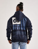 G-Star Raw Pullover Hoodie