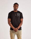 G-Star Graphic Tee